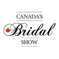 Canada's Bridal Show 2020